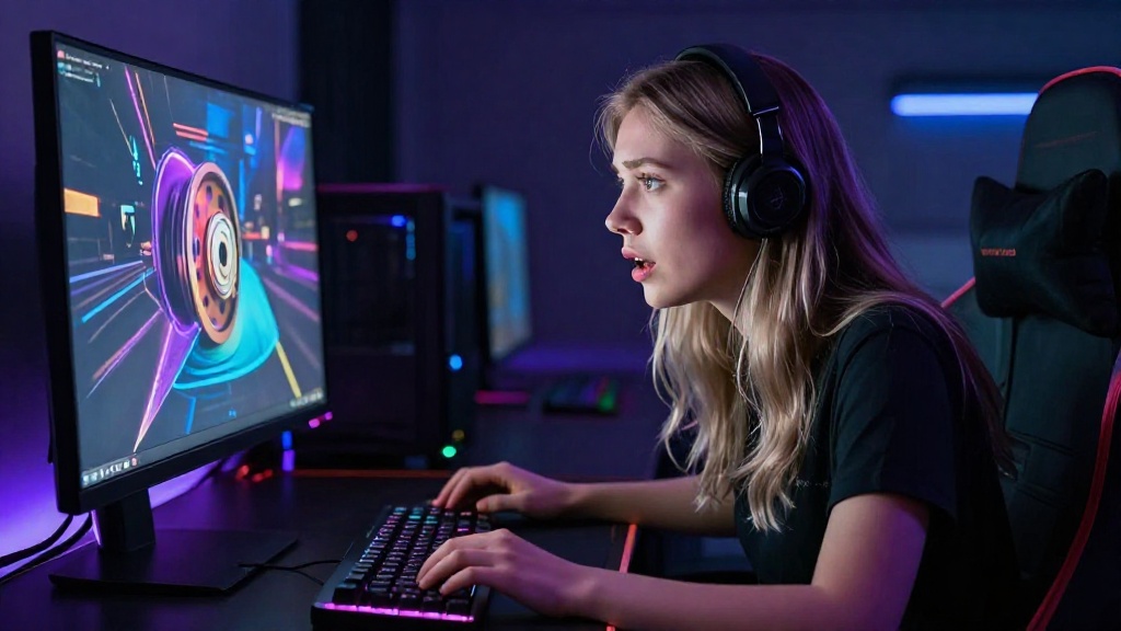 Сайт с кейсами CS2 — как это работает и о чем важно знать до первого открытия