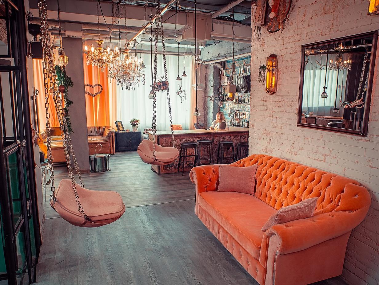 Премиальное знакомство: успех встречает красоту. Поиск лучших содержанок и самых успешных мужчин.