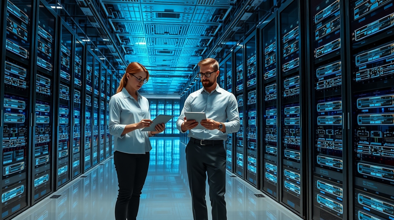 не работает интернет на ноутбуке спб