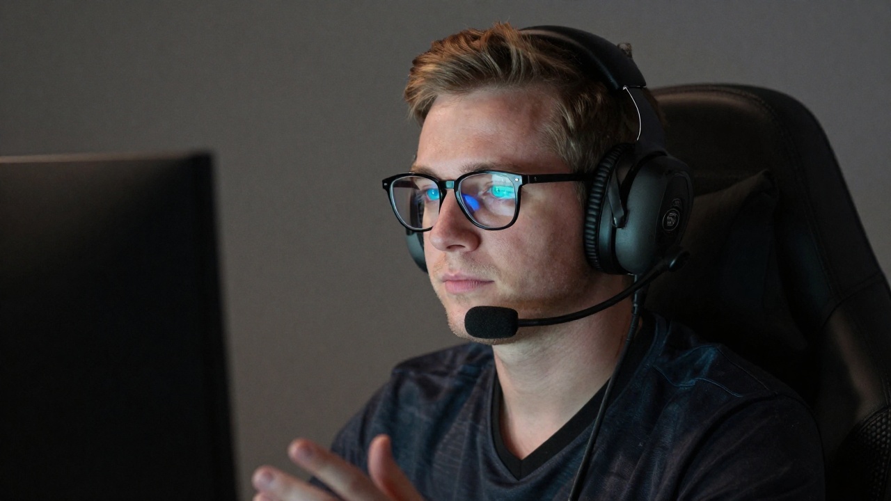 Exploring the Latest CS2 Case Collection: A Must-See for Gamers кейсы, cs2, сайт, с, кейсами