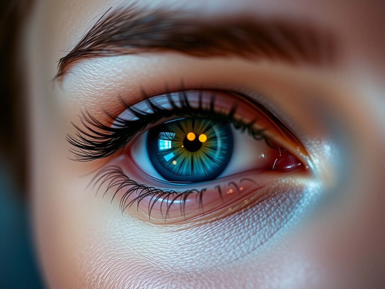 Как рассчитать стоимость дивана по габаритам и материалам