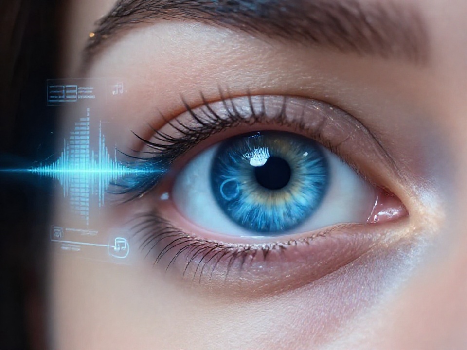 Поставщики наушников оптом