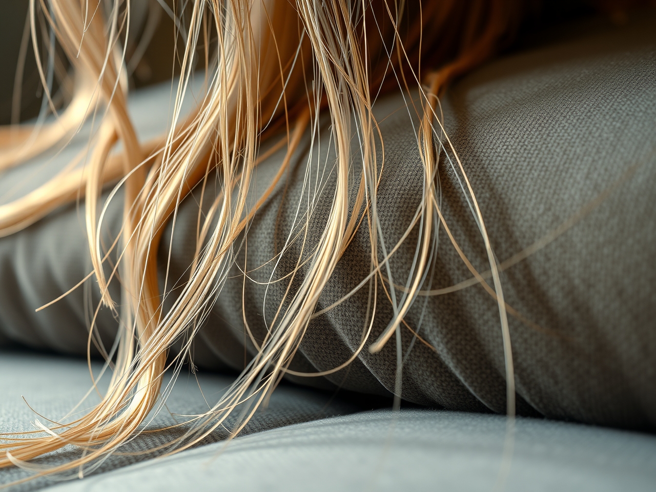 Как рассчитать стоимость дивана по габаритам и материалам