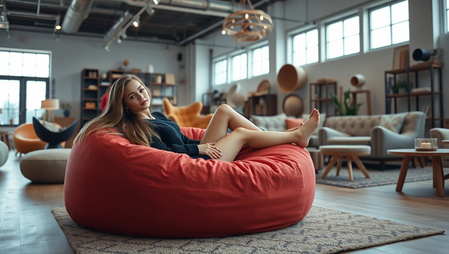 Как рассчитать стоимость дивана по габаритам и материалам