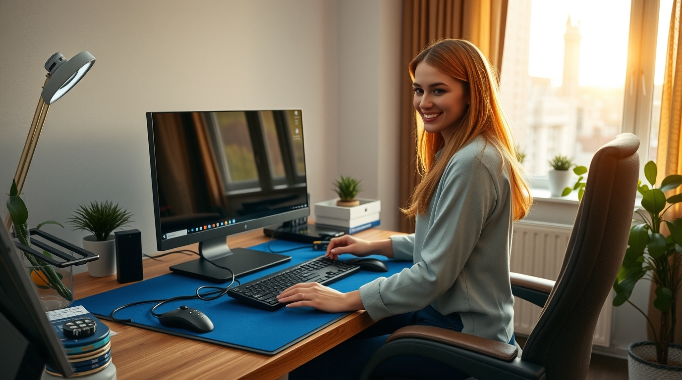 Как выбрать лучший сервис по калибровке монитора ноутбука в Санкт-Петербурге?