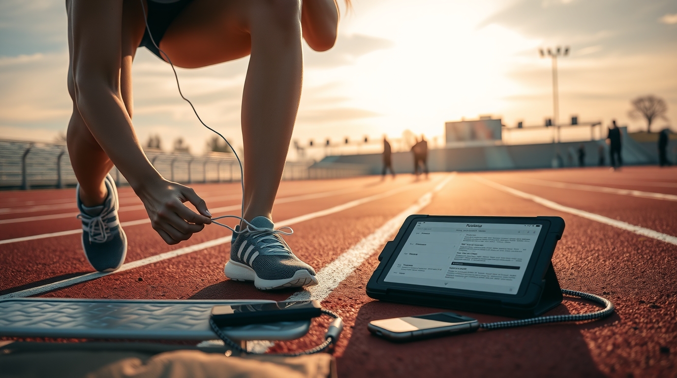 Чехлы для iPad