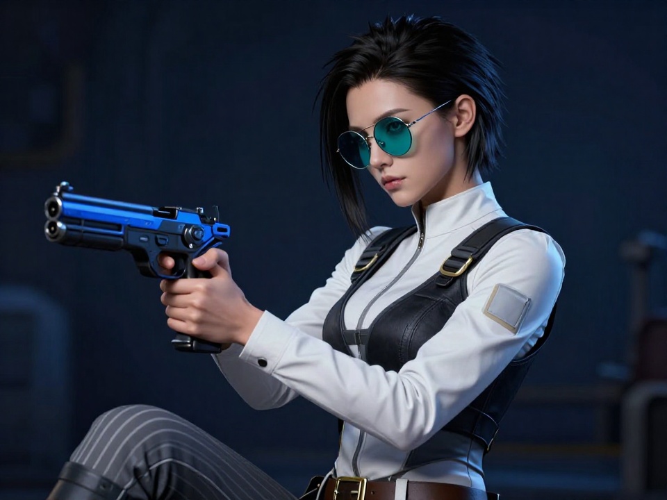 Как купить кейсы CS на CS2CASEwin и получить от процесса максимум