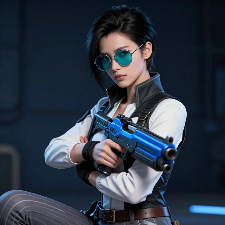 Как купить кейсы CS на CS2CASEwin и получить от процесса максимум