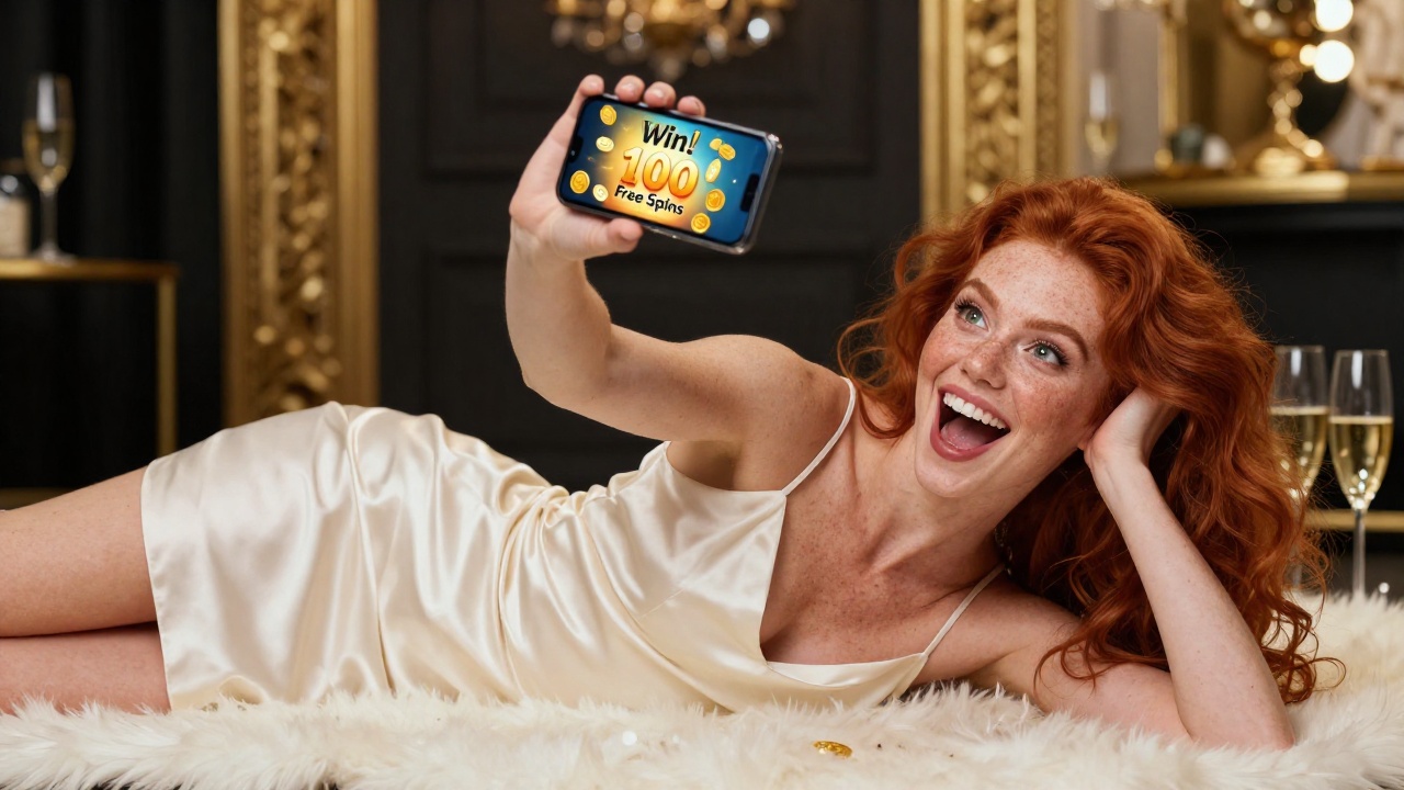 Фриспины без отыгрыша за регистрацию с выводом