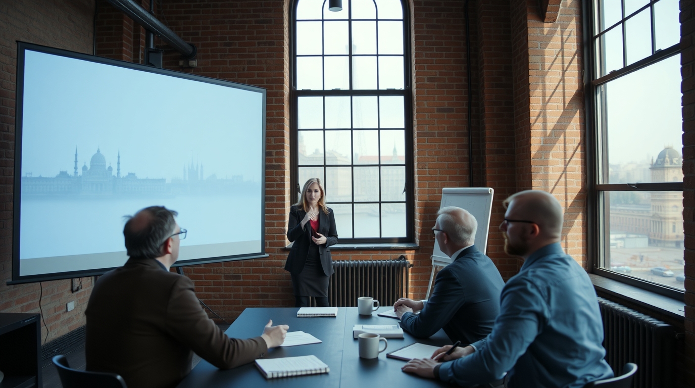 Онлайн-подготовка психологов-консультантов: практические модули и гибкий формат обучения психолог, консультант, повышение, квалификации, обучение, переподготовка