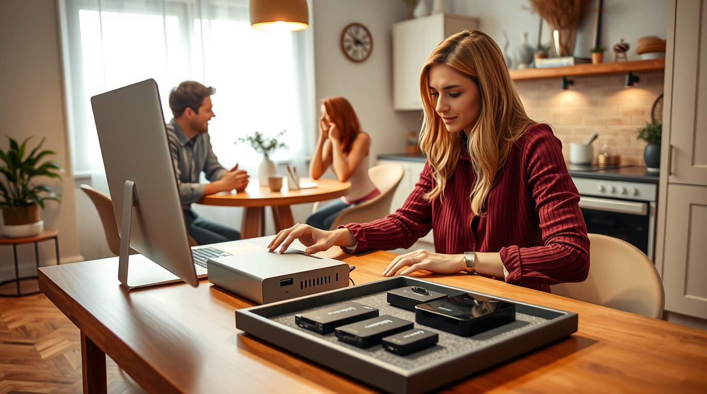 Как выбрать лучший сервис по калибровке монитора ноутбука в Санкт-Петербурге?