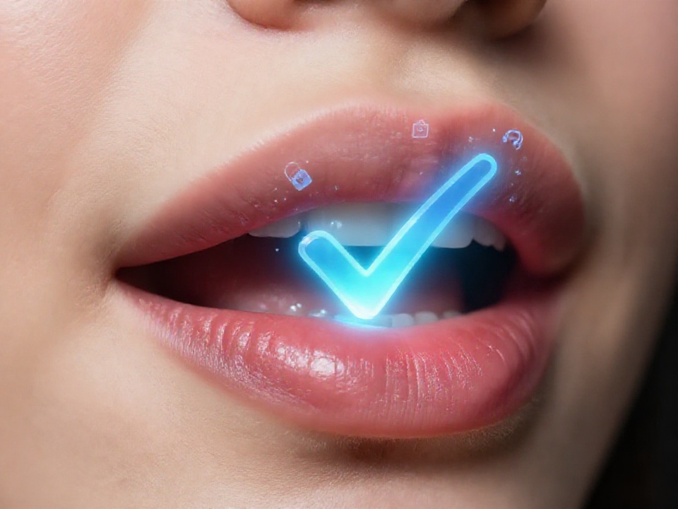 опт аксессуаров