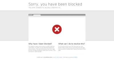 Роды в Москве