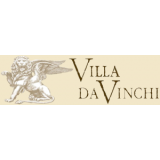 Villa Da Vinchi