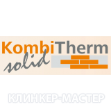 Kombi-Therm